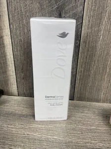 Dove Derma Series Intense Repairing Body Cream NEW Sealed Exp 2015 - Picture 1 of 5