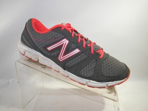 new balance mrl247om