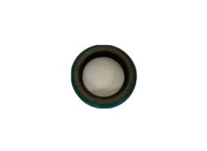 Hypro Seal For Solid Shaft Models 2220B-P, 2221B-P, 2230B-P, 2231B-P - 2102-0014 - Picture 1 of 2