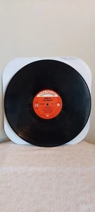 MORE OF THE MONKEES COLGEMS RCA MONO 1967 LP VINYL RECORD COM-102 I'M A BELIEVER - Picture 1 of 8
