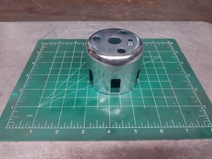 Predator 212cc Recoil Starter Pulley Cup HEMI 60363 Stock OEM 52.5mm 2.07" - Picture 1 of 1