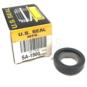 SA-1900 U.S. Seal MFG. Pump Seal - Picture 1 of 3