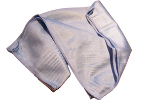 Zilotex / Antibakteriell - das Mikrofasertuch für Glas / 70 x 40 cm - Bild 1 von 2