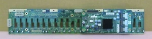 Supermicro BPN-SAS2-216EL1 SAS Expander Backplane für Supermicro Server - Bild 1 von 5