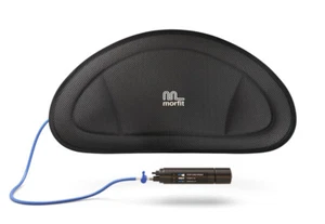 Morfit Adjustable Lumbar Support | Original - Picture 1 of 3