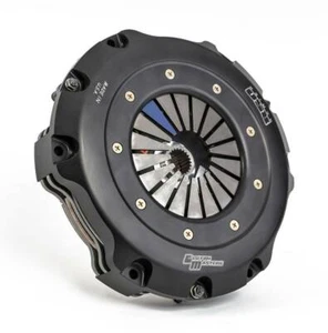Clutch Masters for 05-06 Chevy Cobalt SS 2.0L 725 Series Twin-Disc Clutch -NO FW - Picture 1 of 1