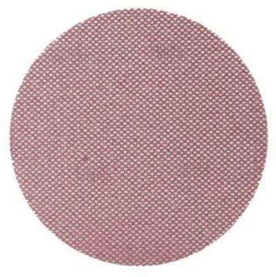 Mirka Abranet ACE HD Schleifgitter Scheiben - Abmessung & Körnung wahlweise