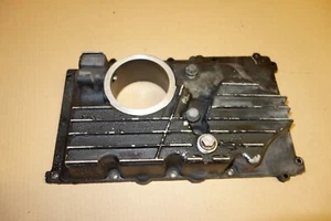 TRIUMPH Tiger900 Tiger 1993-1998 Modellmotor Motor Ölwanne - Bild 1 von 4