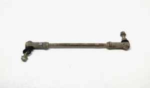 1994 Honda TRX300A FOURTRAX 300 Tie Rod 53521-HC5-750 - Bild 1 von 4