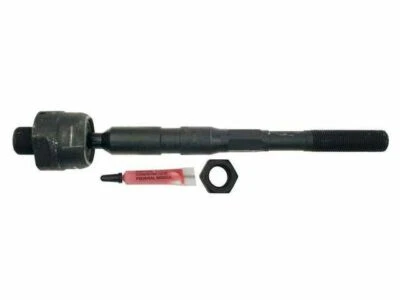 Para Nissan Armada 2005-2015, 2017-2019 Tie Rod End delantero interior Moog 96272WM 2006 Foto 1 de 2