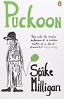 Puckoon By Spike Milligan. 9780140023749