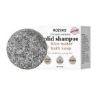 Shampoo Bar,Rice Water for Hair Growth Shampoo and Conditioner Hair L