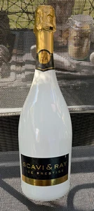 Scavi & Ray ICE Prestige Spumante Italienischer Schaumwein 10,5 % vol. 75cl - Bild 1 von 4