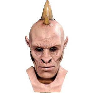 Humanocerous Resurrection Mask - Picture 1 of 1