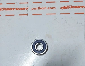 Alternator bearing for toyota innova kijang fortuner corolla altis 90068-10042 - Picture 1 of 5