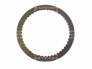 Belaglamelle K2 wie 010323141C ; 010 323 141 C ;für Automatikgetriebe AG3 Typ2 - Picture 1 of 1