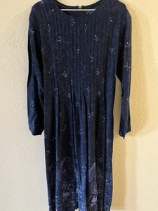 JG Hook Kleid L Neu ohne Etikett - Bild 1 von 5