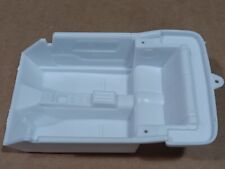 🌟  Interior Tub 1969 Mustang GT500 1/25 Scale 1000s Model Car Parts 4 Sale