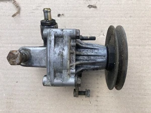Bomba de dirección asistida Porsche 944 944S 951 Turbo S2 968 - Imagen 1 de 5