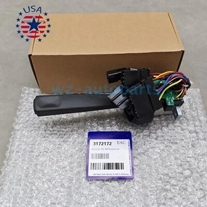 OEM Turn Signal Switch For VNL VNM Volvo Trucks 3172172 1624136 US - Picture 1 of 5