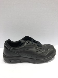 New Balance 706 Sneakers for Men for 