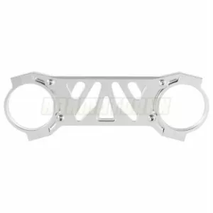 Estabilizador de horquilla delantero para Yamaha XJR400R 1998 2000 1999 - Imagen 1 de 12