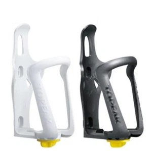2x Bicycle Water Bottle Holder Sports Bike Bottle Cage Modula Cage EX - Picture 1 of 12