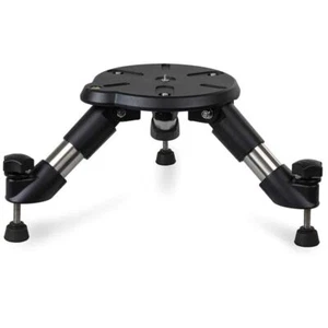 Celestron Tabletop Tripod for NexStar Evolution - SE 93481-CGL - Picture 1 of 6