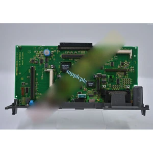 New FANUC a16b-3200-0520  Fast shipping#DHL or FedEx - Picture 1 of 1