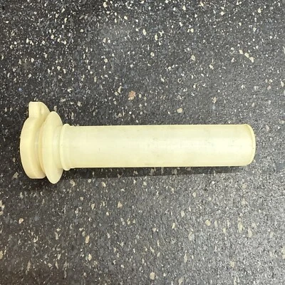 节气门管铃木 RM80 82-01,RM85 02-24,RM125 82-86,DRZ125 03-24 — 第 1/4 张图片