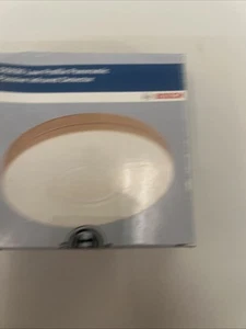 Original Bosch DS936 360 Grad Deckenmontage PIR Bewegungsmelder - Bild 1 von 2