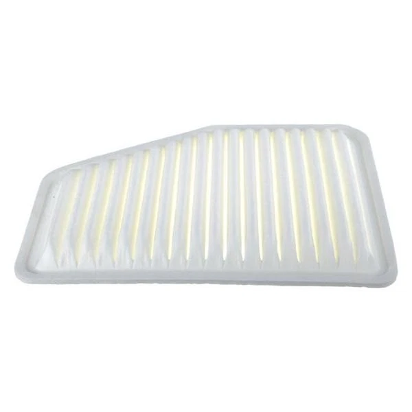 For Pontiac G8 2008-2009 iD Select Engine Air Filter Foto 1 de 1