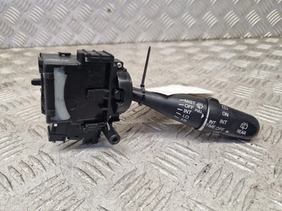 TALLO LIMPIAPARABRISAS SUZUKI SWIFT 2009 Foto 1 de 4