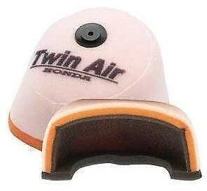 Twin Air Air Filter 158156 15-8156 715-8156 631747 - Image 1 of 3