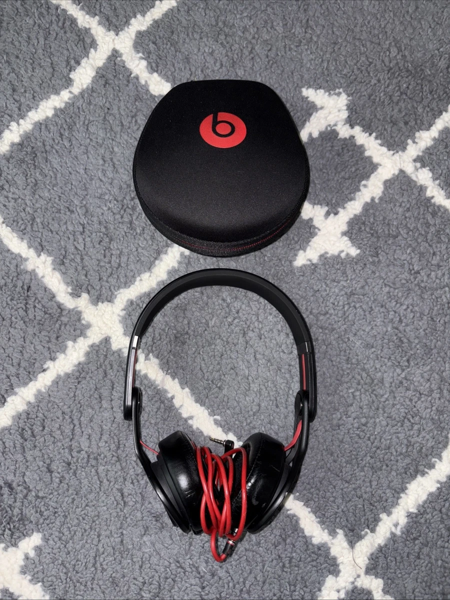 Beats Mixr Red for sale | eBay