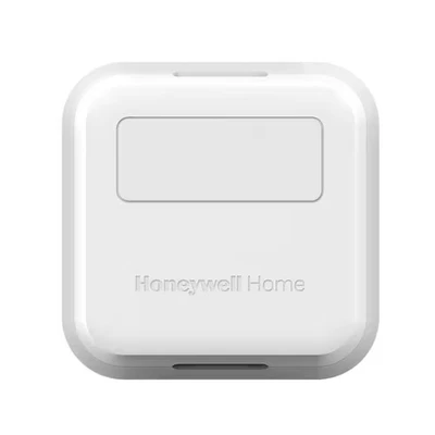 Honeywell Home T9 and T10 WiFi Thermostat Smart Room Sensor - Image 1 of 4