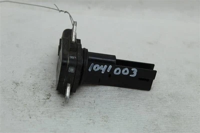 Used Fuel Injection Air Flow Meter fits: 2011 Subaru Legacy 2.5L w/o turbo Grade Foto 1 de 4