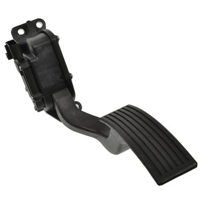 Nuevo sensor de pedal acelerador SMP para Kia Optima 2006-2007, 2009-2010 Foto 1 de 3