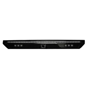 Recon 3rd Brake Light For Chevy Silverado 1500 2019-2021 Red Brake Light | White - Picture 1 of 5
