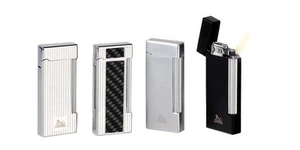 Pipe Lighter “Ostuni“ - Picture 1 of 2