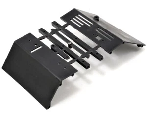 Kyosho Abdeckung KYOBL55 Blizzard,  - Bild 1 von 2