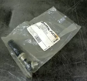 PEPPERL&FUCHS V1-G-S PG9 Connector 903985 - Picture 1 of 5