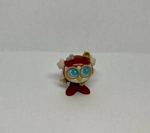 Disney Doorables-Series 7-Beauty and the Beast-Maurice Inventor-Rare - Picture 1 of 5