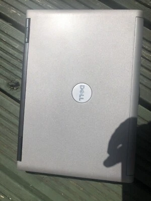 DELL LATITUDE D420 For Parts - Image 1 of 4