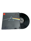 Pink Floyd- Dark Side Of The Moon-Original 1973 Issue -Shrink- NM