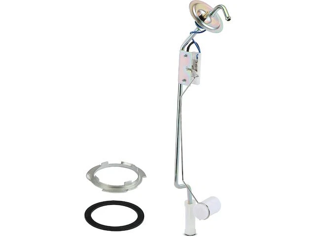 油箱发送单元适用于道奇 D200 拾音器 1968 - 1971 Base 53JSFW — 第 1/1 张图片