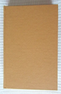 Scandinavian loan-words in Middle English by Erik Björkman (HC) - Bild 1 von 3