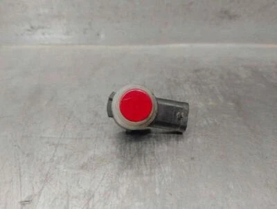 A0009055504 capteur de stationnement pour MERCEDES-BENZ CLASE GLA (W156) 5129260 - Photo 1/4