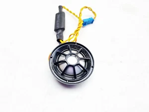 BMW M3 G80 G81 HARMAN/KARDON DASHBOARD TWEETER SPEAKER 9362561 2023 - Picture 1 of 16