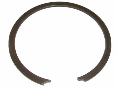 For 2005-2011 Mercury Mariner Wheel Bearing Retaining Ring Front 22935PY 2006 - Image 1 of 2